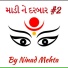 Ninad Mehta