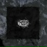 noip