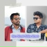 Sudhir Hembrom