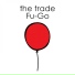The Trade