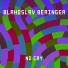 Blahoslav Beringer