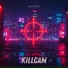 AKIMBO