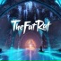 TheFatRat