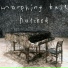 morphing base