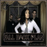 Fall Back Plan