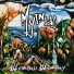 Мутные feat. крЁстный 131