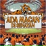Lagu Persija feat. Nyonk Kunci