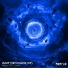 Mersiv, Seth David