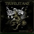 Teufelstanz