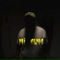 ABRVM