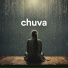 chuva