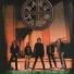 Bang Tango