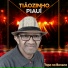 Tiãozinho do Piauí