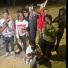 IX Kaynine feat. Baby Walkdown