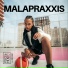 Malapraxxis, Piece of Music