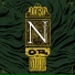 NVX MUTNTS feat. Gus La Tempête