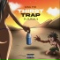 King Twī, Steelz feat. RJmrLA