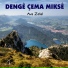 Denge Çema Mıkse