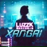 LuzzK, Namvet