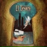 El Tesoro