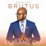 Spencer Brutus