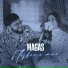 Magas
