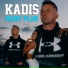 Kadis