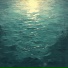 Dreamdealer