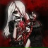 sh1neo