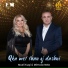 Musli Kuqi, Mimoza Nela