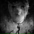 Sinner Beats