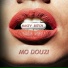 Mo Douzi