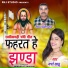 Mr. Santosh Kant feat. Varsha Sahu