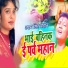 Shyam Singh Chauhan