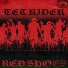 TET RIDER