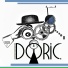 Doric