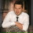 Tolga Şahin