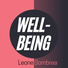 Leone Sombrea