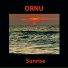 Ornu