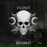 FLOUT