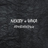Nekby ft. Vaka(TLVA)