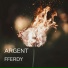 FFERDY