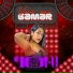 Tory, DJ Buiu