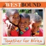 Westbound