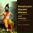 Rajjatt Sabhrwal