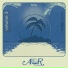 Stratus