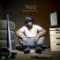 TIGO