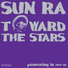 Sun Ra