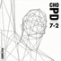 Cho PD (Feat. Block B)