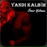 Ömer Yılmaz
